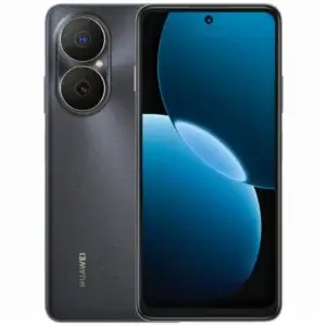 Huawei Nova Y73