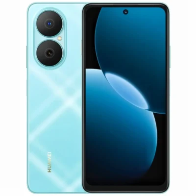 Huawei Nova Y73