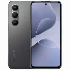 Infinix Hot 60 5G - انفنكس هوت 60 5G