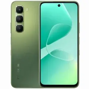 Infinix Hot 60 5G - انفنكس هوت 60 5G