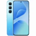 Infinix Hot 60 Pro