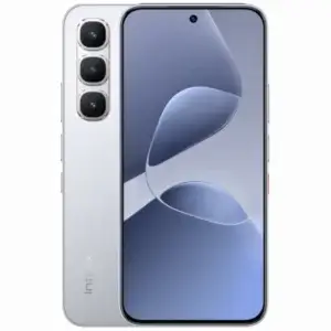 Infinix Hot 60 Pro - انفنكس هوت 60 برو