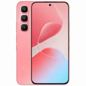 Infinix Hot 60 Pro - انفنكس هوت 60 برو