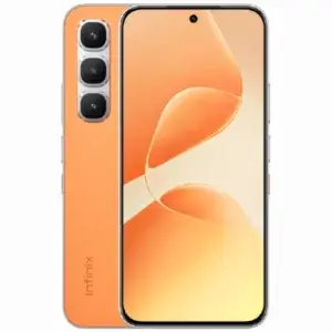 Infinix Hot 60 Pro - انفنكس هوت 60 برو