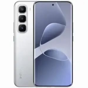 Infinix Hot 60 Pro Plus - انفنكس هوت 60 برو بلس