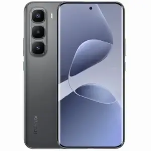 Infinix Hot 60 Pro Plus - انفنكس هوت 60 برو بلس