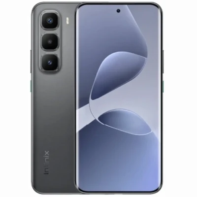 Infinix Hot 60 Pro Plus - انفنكس هوت 60 برو بلس