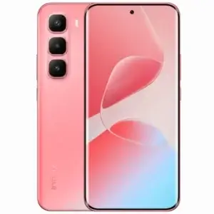 Infinix Hot 60 Pro Plus - انفنكس هوت 60 برو بلس