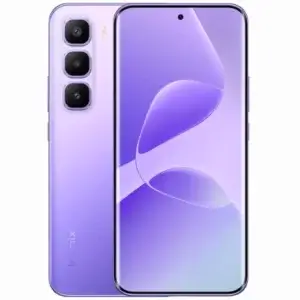 Infinix Hot 60 Pro Plus - انفنكس هوت 60 برو بلس