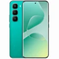 Infinix Hot 60 Pro Plus