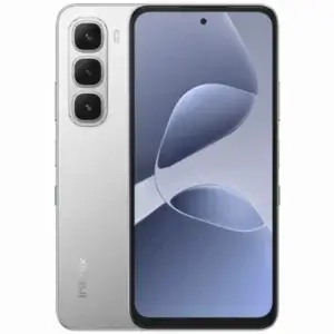 Infinix Hot 60i - انفنكس هوت 60i
