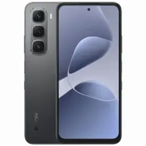 Infinix Hot 60i - انفنكس هوت 60i