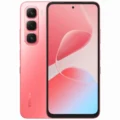 Infinix Hot 60i phone