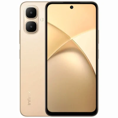 Infinix Smart 10 - انفنكس سمارت 10