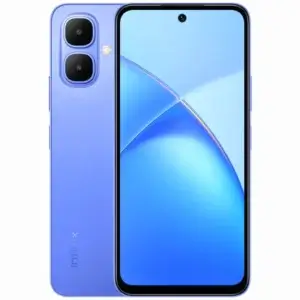 Infinix Smart 10 - انفينكس سمارت 10