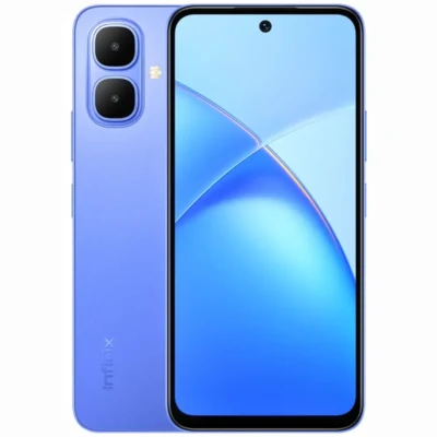 Infinix Smart 10 - انفنكس سمارت 10