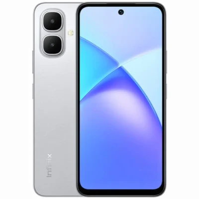 Infinix Smart 10 - انفنكس سمارت 10
