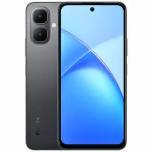 Infinix Smart 10 - انفينكس سمارت 10