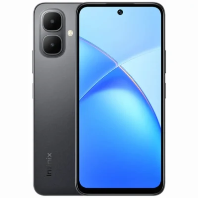 Infinix Smart 10 - انفنكس سمارت 10