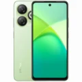 Infinix Smart 10 HD
