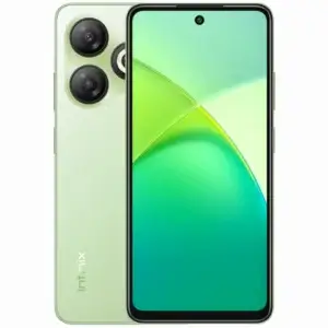 Infinix Smart 10 HD - انفنكس سمارت 10 HD