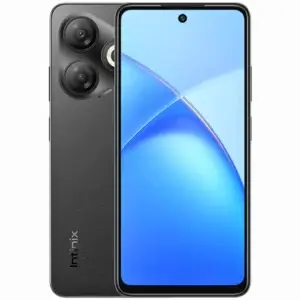 Infinix Smart 10 HD - انفنكس سمارت 10 HD
