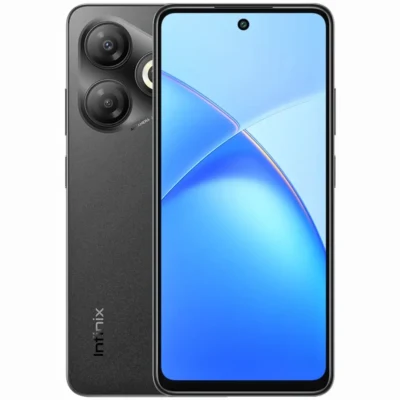 Infinix Smart 10 HD - انفنكس سمارت 10 HD