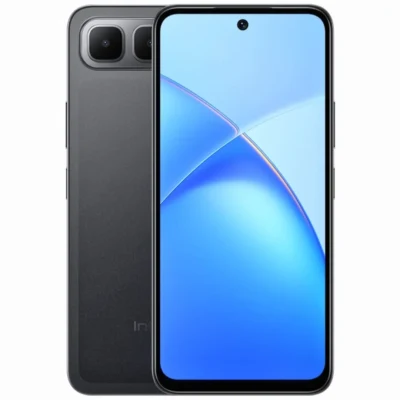 Infinix Smart 10 Plus - انفنكس سمارت 10 بلس