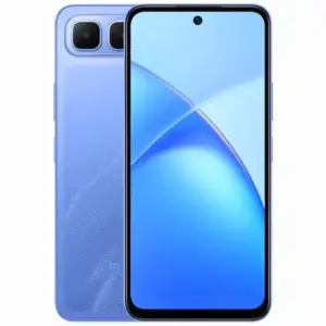 Infinix Smart 10 Plus - انفينكس سمارت 10 بلس