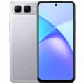 Infinix Smart 10 Plus