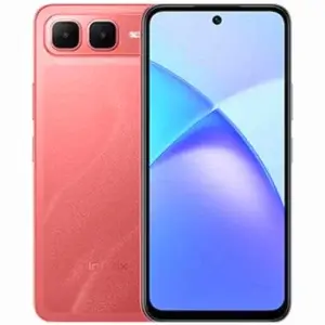 Infinix Smart 10 Plus - انفينكس سمارت 10 بلس