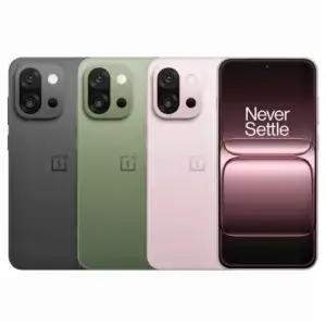 OnePlus 13s - وان بلس 13s