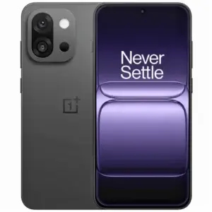 OnePlus 13s - وان بلس 13s