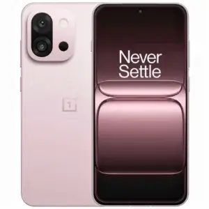 OnePlus 13s - وان بلس 13s
