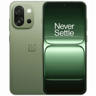 OnePlus 13s - وان بلس 13s