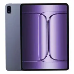 OnePlus Pad 3 - وان بلس باد 3