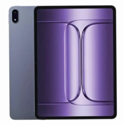 OnePlus Pad 3 - وان بلس باد 3