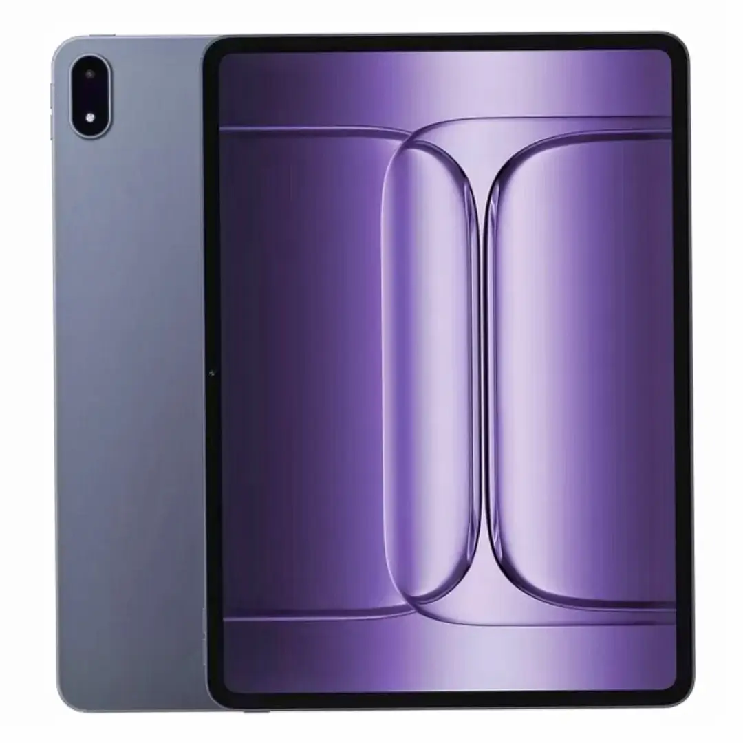 OnePlus Pad 3 - وان بلس باد 3