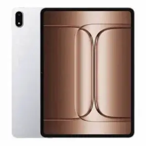 OnePlus Pad 3 - وان بلس باد 3