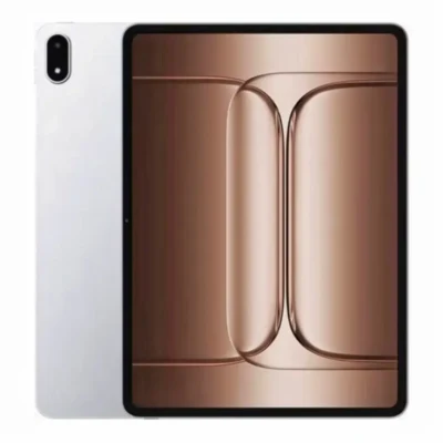 OnePlus Pad 3 - وان بلس باد 3