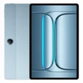 OnePlus Pad Lite