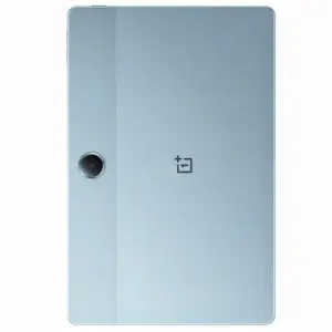 OnePlus Pad Lite - وان بلس باد لايت