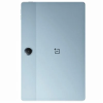 OnePlus Pad Lite - وان بلس باد لايت