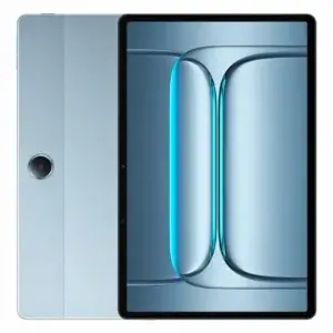 OnePlus Pad Lite