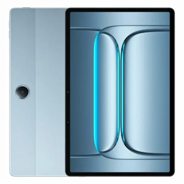OnePlus Pad Lite