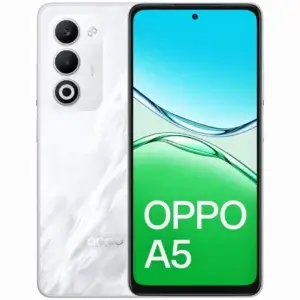 Oppo A5 - اوبو A5