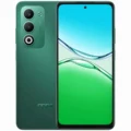 Oppo A5