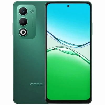 Oppo A5 - اوبو A5