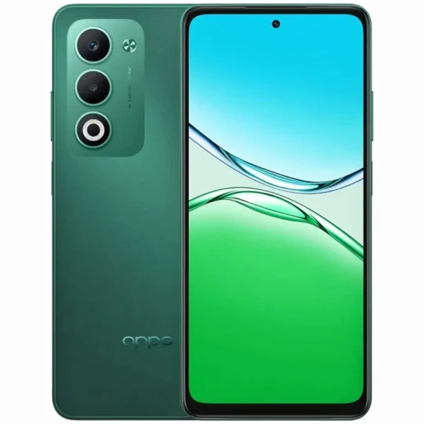 Oppo A5