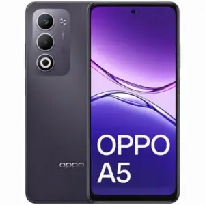 Oppo A5 - اوبو A5